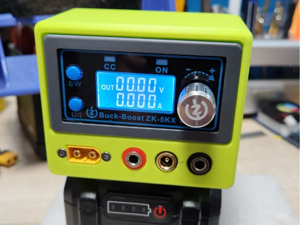 https://makerworld.bblmw.com/makerworld/model/USbc1f52b253b701/design/2025-05-29_14b5fdbf5a8a88.jpg
