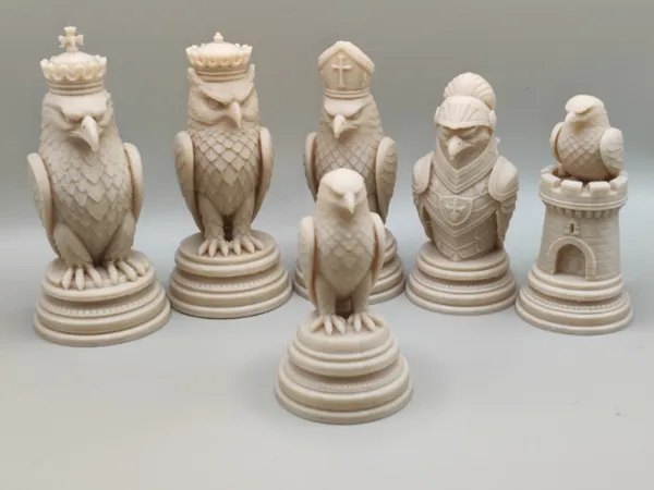 https://makerworld.bblmw.com/makerworld/model/USbc1f5debb15a03/design/99fee0aea7f81c20.jpg