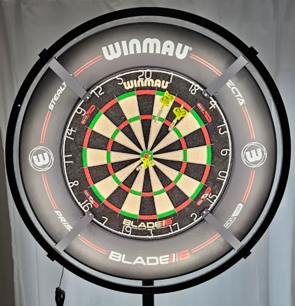 https://makerworld.bblmw.com/makerworld/model/USbc1fc2618294c2/design/2025-01-12_7696412fcdf77.jpg