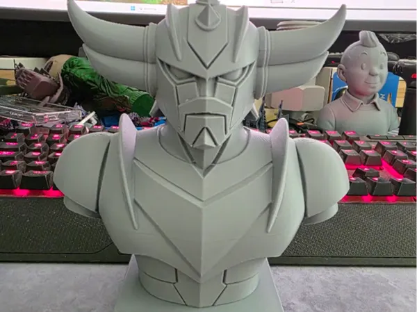 https://makerworld.bblmw.com/makerworld/model/USbc1fdc74ed0e35/design/2025-05-12_7028984794556.jpg