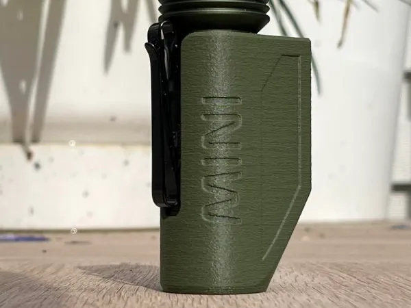 https://makerworld.bblmw.com/makerworld/model/USbc2037dcc4d1c6/design/2025-04-04_c24a76c0a5d658.jpg