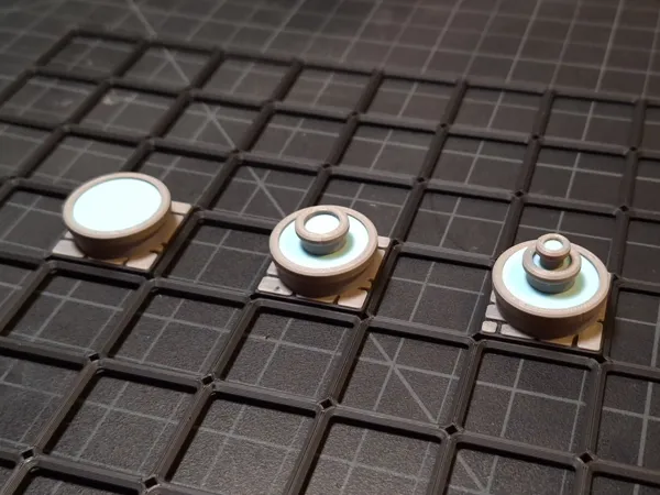https://makerworld.bblmw.com/makerworld/model/USbc203eb5c06bff/design/2025-04-12_695b15d2476c.jpg