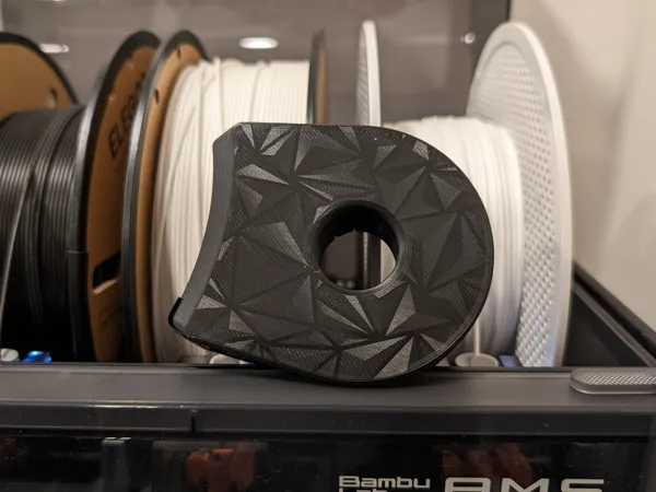 https://makerworld.bblmw.com/makerworld/model/USbc2040679fb87a/design/2024-05-17_73c0c80f444e.png