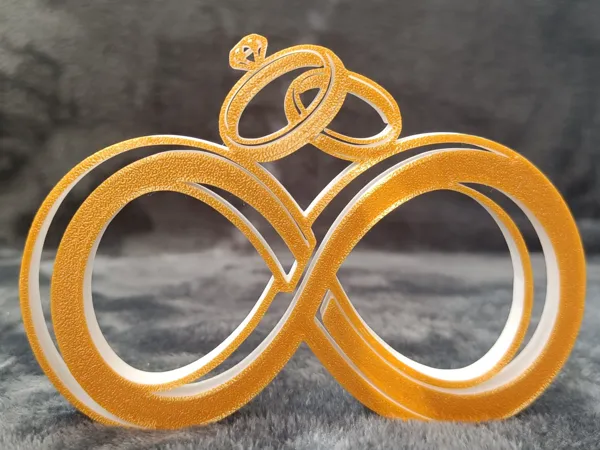 https://makerworld.bblmw.com/makerworld/model/USbc2048538376d4/design/2025-04-29_964f86fc8921e8.jpg