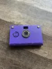 0.16mm layer, 3 walls, 15% infill