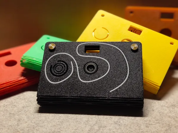 https://makerworld.bblmw.com/makerworld/model/USbc2048b53aa925/design/2025-01-28_294865124891b.jpg