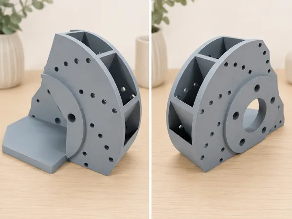 https://makerworld.bblmw.com/makerworld/model/USbc206299512596/design/d8ab4a0d201b094e.png