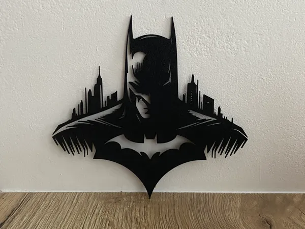 https://makerworld.bblmw.com/makerworld/model/USbc207ad49134b0/design/64b17b41dcb9f265.jpeg