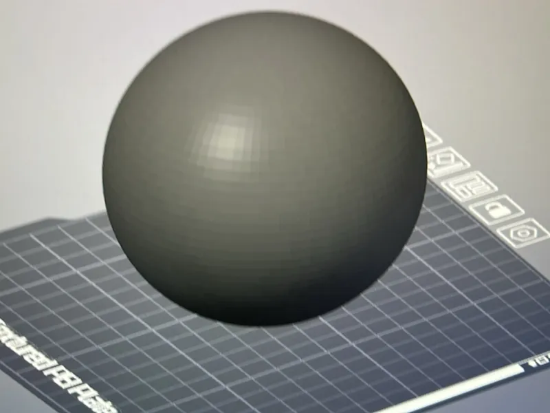 Ball