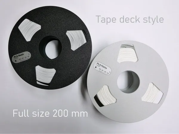 https://makerworld.bblmw.com/makerworld/model/USbc2137468d2d4e/design/2025-05-23_197994784f9f18.jpg