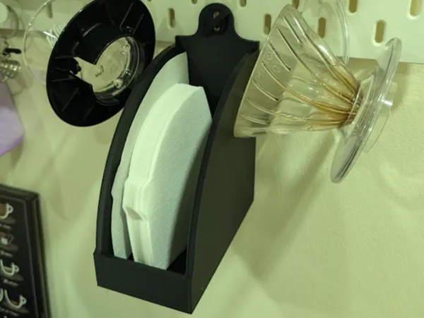 https://makerworld.bblmw.com/makerworld/model/USbc219f722219ca/design/2024-10-10_280e78c27cf04.jpg