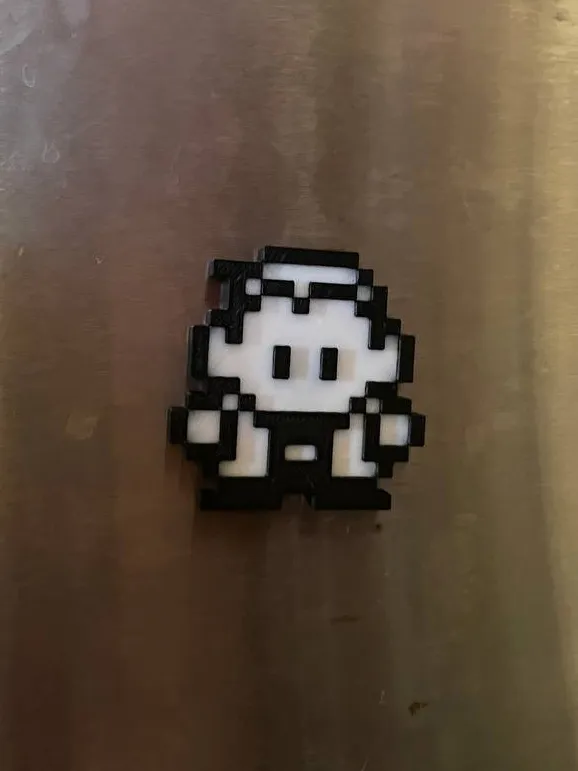 https://makerworld.bblmw.com/makerworld/model/USbc219f94e8a14a/design/2024-07-26_d0f2f2f62b02b.jpg