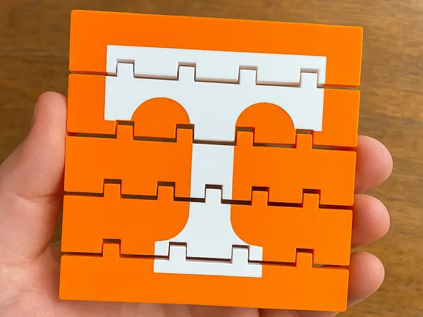 https://makerworld.bblmw.com/makerworld/model/USbc21ae47c9ee9e/design/2025-08-24_5ac9bedeab4c68.png