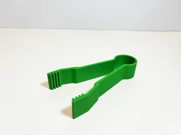 https://makerworld.bblmw.com/makerworld/model/USbc21b7d8035d49/design/2025-08-31_551b80eba5076.jpg