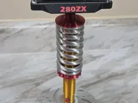 0.16mm layer, 2 walls, 15% infill