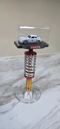 NO TEXT ON THE BASE
