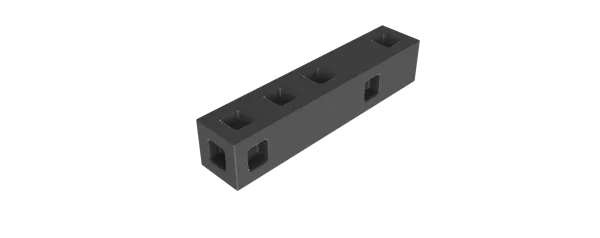 https://makerworld.bblmw.com/makerworld/model/USbc21c550518d52/design/2024-02-24_e35b20f43f1568.png