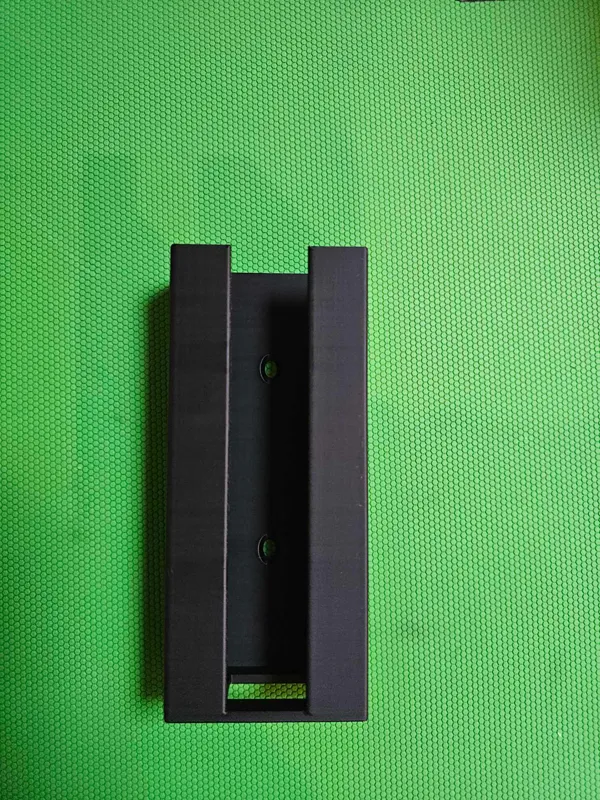 https://makerworld.bblmw.com/makerworld/model/USbc21e5e4adc8bf/design/2024-03-04_fd5415081685a.jpg