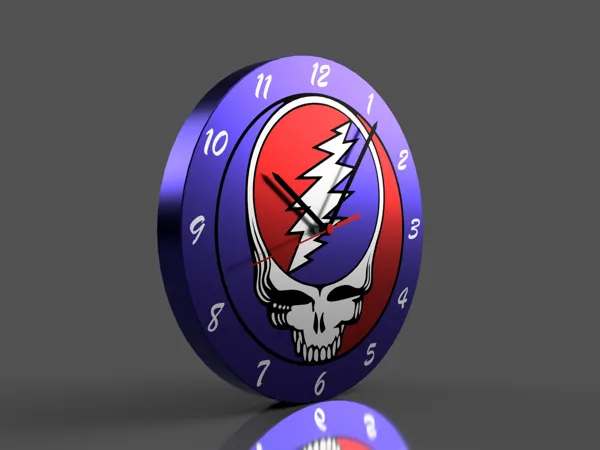 https://makerworld.bblmw.com/makerworld/model/USbc21eaa16aa35d/design/2024-04-09_be29544f9d67a.jpg