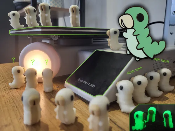https://makerworld.bblmw.com/makerworld/model/USbc21ed600b1199/design/2025-02-09_dfaa8e1e002508.png
