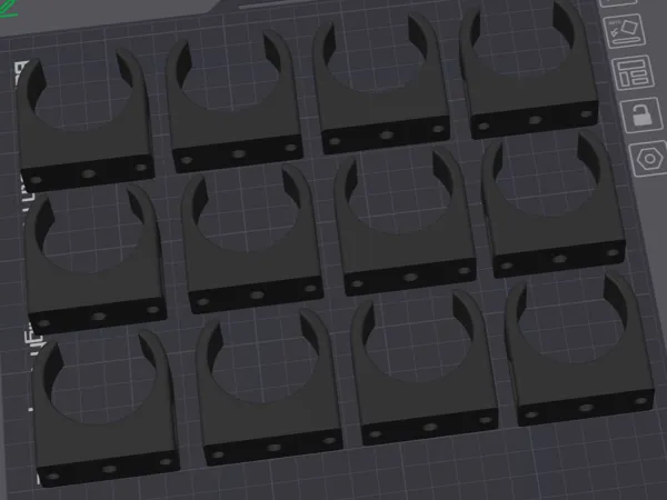 https://makerworld.bblmw.com/makerworld/model/USbc221a2f8b2c1/design/4337bee11108c7c3.jpg