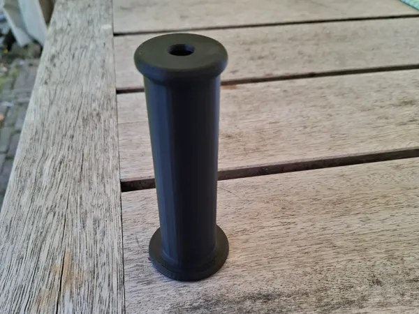 https://makerworld.bblmw.com/makerworld/model/USbc22337c6e729f/design/2025-07-12_911b847b375f28.jpg