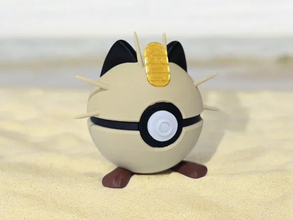 https://makerworld.bblmw.com/makerworld/model/USbc223ade7f3f22/design/2025-01-25_6b88df372d80c.png