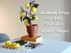 Lemon tree - full kit