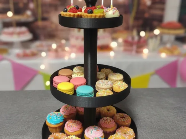 https://makerworld.bblmw.com/makerworld/model/USbc22836340dc7e/design/2025-12-04_e55fa12cee8568.png