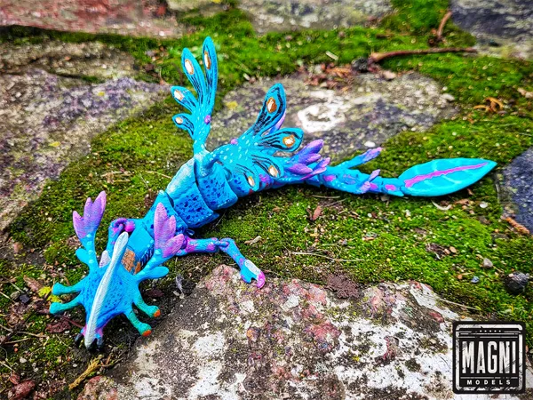 https://makerworld.bblmw.com/makerworld/model/USbc2286a5f3a8aa/design/2025-01-23_b9579b8a985718.jpg