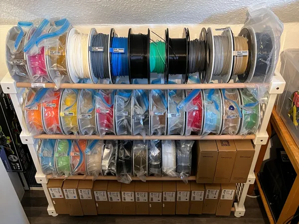 https://makerworld.bblmw.com/makerworld/model/USbc229fe102b7c2/design/2024-06-02_64e70e38840738.jpg