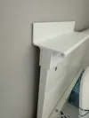 0.2mm layer, 6 walls, 25% infill