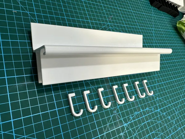https://makerworld.bblmw.com/makerworld/model/USbc22dc0a8faea7/design/2025-02-21_3bf26f51edc03.jpg