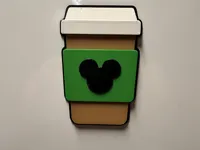 0.16mm layer, 2 walls, 15% infill