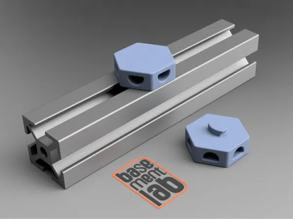 https://makerworld.bblmw.com/makerworld/model/USbc2358d6b0df7a/design/04999498a6ccdbfd.png