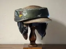 https://makerworld.bblmw.com/makerworld/model/USbc2368c0bef066/design/4443904e6a9f2037.jpg