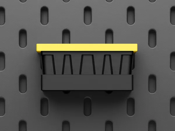 https://makerworld.bblmw.com/makerworld/model/USbc239ff72aee55/design/2025-10-26_9b7b7cbcff2b48.png