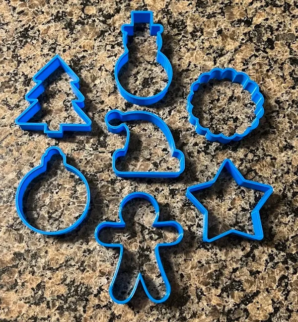 https://makerworld.bblmw.com/makerworld/model/USbc23f104ef3184/design/2024-02-07_70a2be78e85b4.jpeg