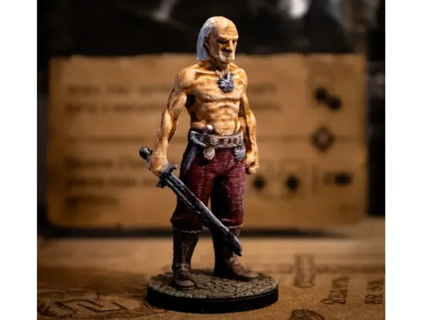 https://makerworld.bblmw.com/makerworld/model/USbc2402e6cc8771/design/11739518da4e06e9.webp