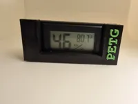 tighter magnet fit