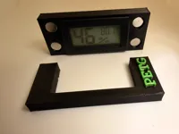 Loose Magnet Fit
