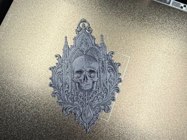 https://makerworld.bblmw.com/makerworld/model/USbc245f378d7560/design/03938917cc8e5ba8.jpg