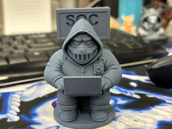 https://makerworld.bblmw.com/makerworld/model/USbc2490b8c92780/design/2025-05-22_b4ace03daa535.jpg
