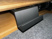 Tablethalterung