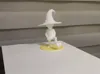 0.2mm layer, 2 walls, 10% infill