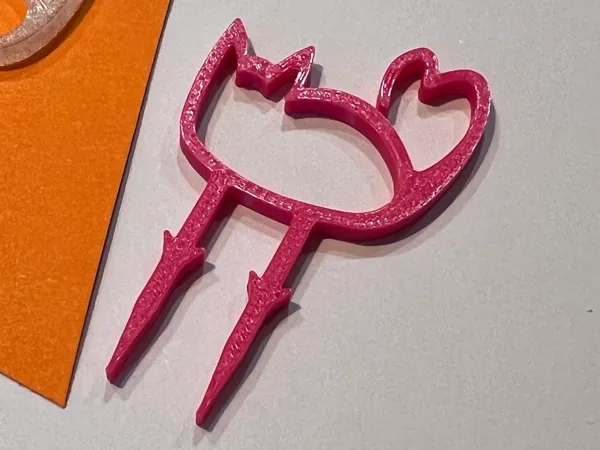 https://makerworld.bblmw.com/makerworld/model/USbc24c973a4a440/design/e0de65f3a77672cc.jpg