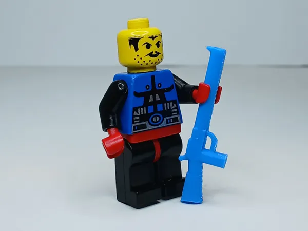 https://makerworld.bblmw.com/makerworld/model/USbc24dc5778afaa/design/2025-05-16_b047bfb813e328.jpg