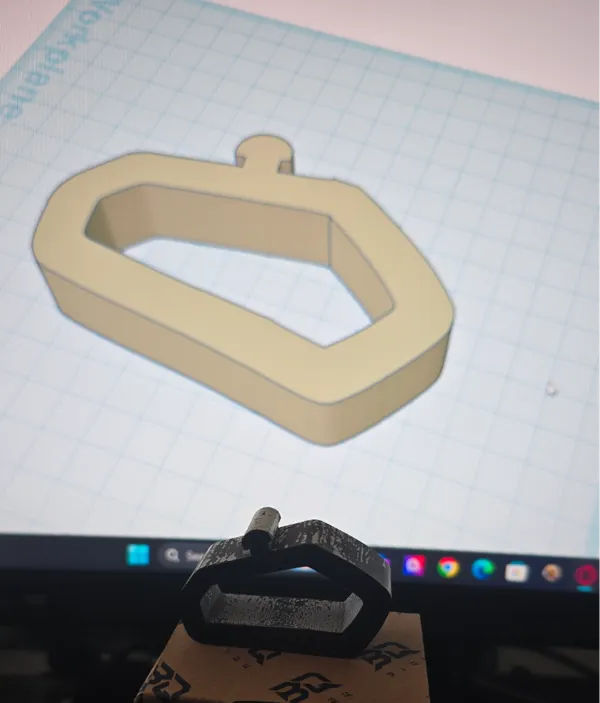 https://makerworld.bblmw.com/makerworld/model/USbc24ebc8ceaf68/design/2024-08-18_515ebb82f21a.jpg