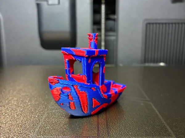 https://makerworld.bblmw.com/makerworld/model/USbc25409650464f/design/093498259ee32a98.jpeg