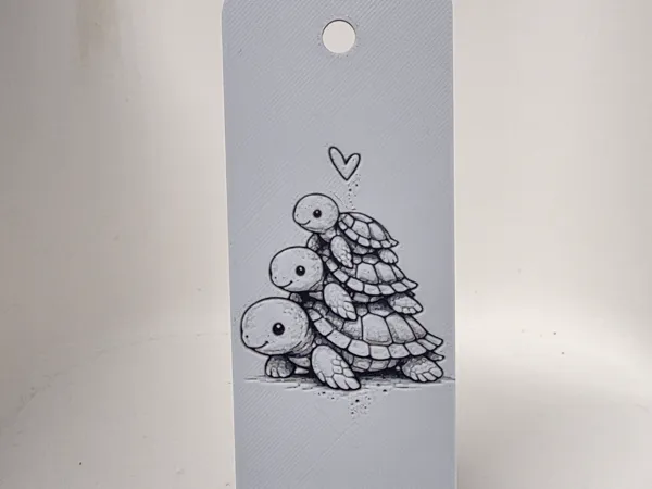 https://makerworld.bblmw.com/makerworld/model/USbc255d8c18af26/design/7928e2006e6140ad.jpg